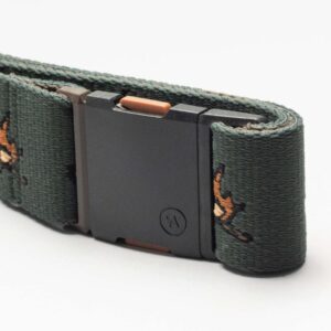 Arcade Get Outside Belt - Bilde 2