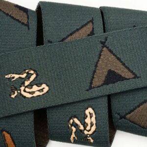 Arcade Get Outside Belt - Bilde 4