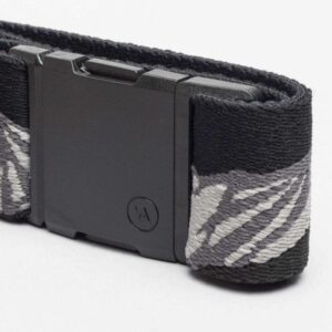 Arcade POW x Joseph Toney Belt - Bilde 2