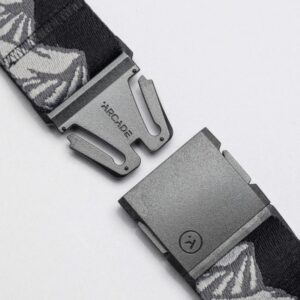 Arcade POW x Joseph Toney Belt - Bilde 3