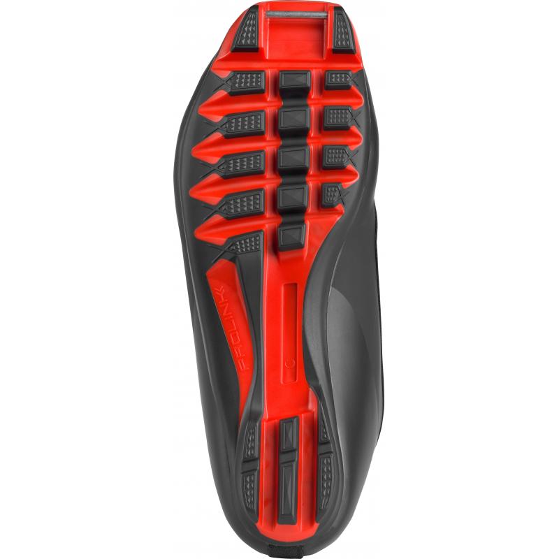 Atomic Atomic Pro C1 AI5007960 Retur Lofoten 2