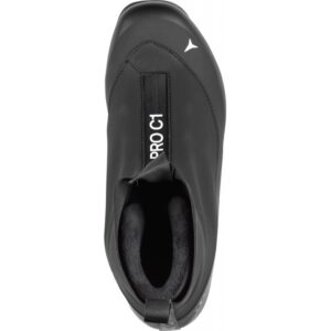 Atomic Atomic Pro C1 AI5007960 Retur Lofoten 3