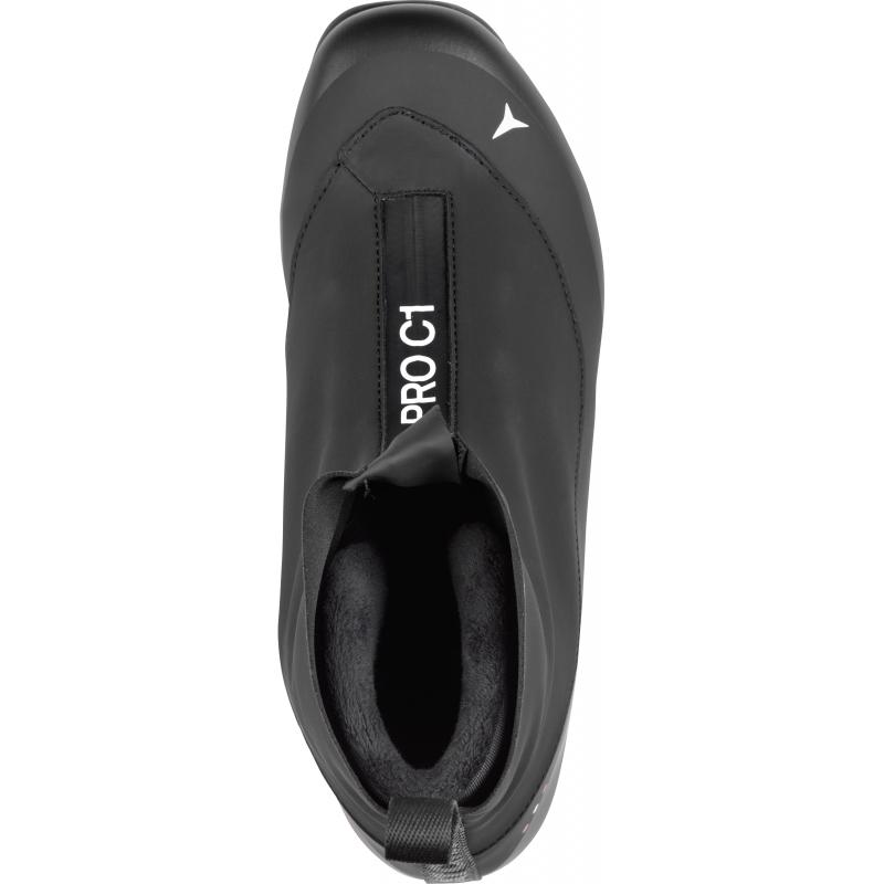 Atomic Atomic Pro C1 AI5007960 Retur Lofoten 3