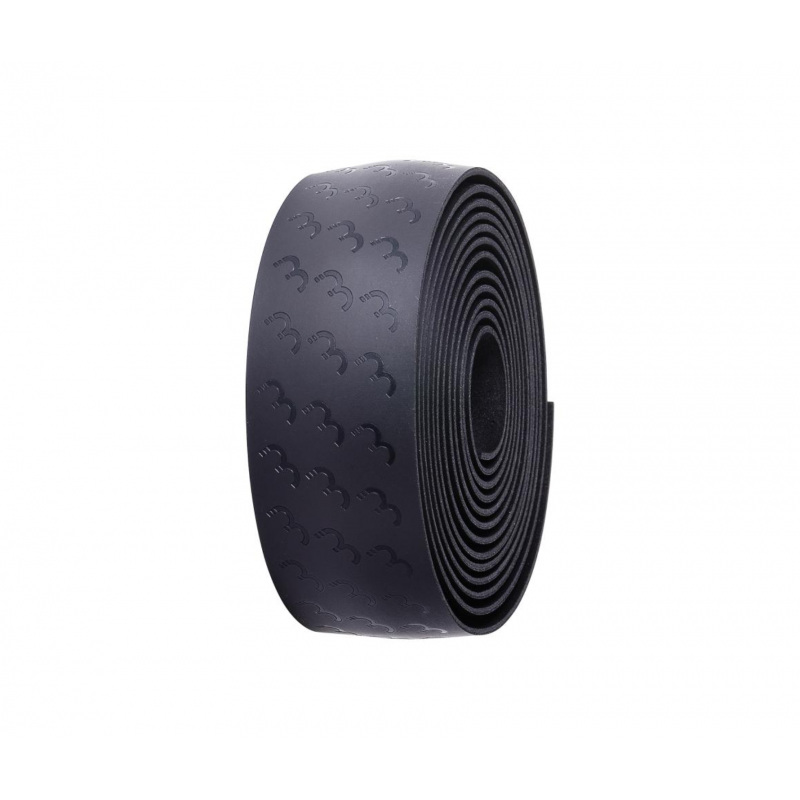 BBB BBB UltraRibbon BHT-15