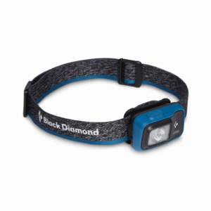 Black Diamond Black Diamond ASTRO 300 LAMPES FRONTALES BD620674 Retour Lofoten 1