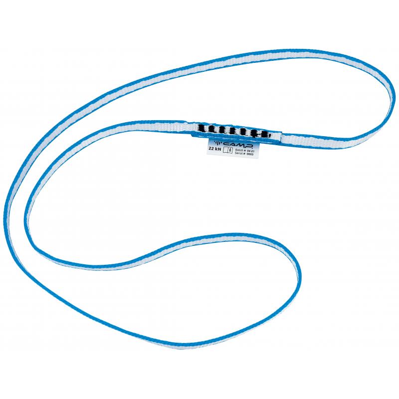 Camp 10.5 Mm Express Dyneema Runner Slynge 3210060 Retur Lofoten 1