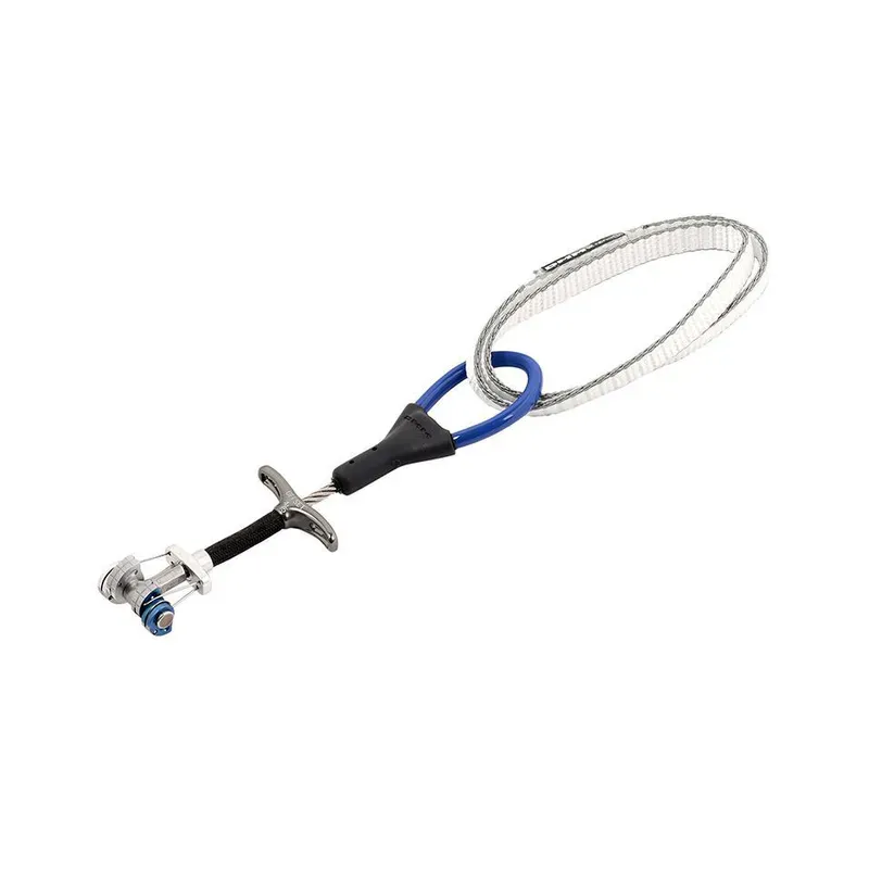 DMM Dragonfly Offset 4/5