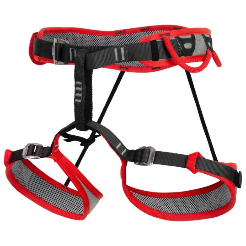 DMM Renegade Harness - Herre