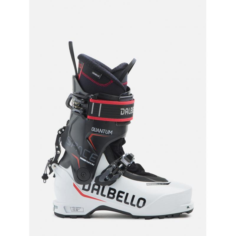 Dalbello Quantum Space Sport