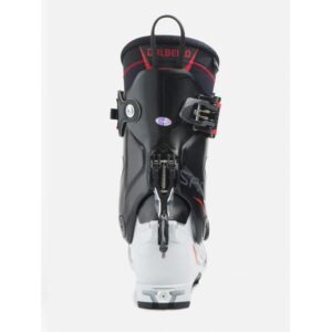 Dalbello Quantum Space Sport - Bilde 2