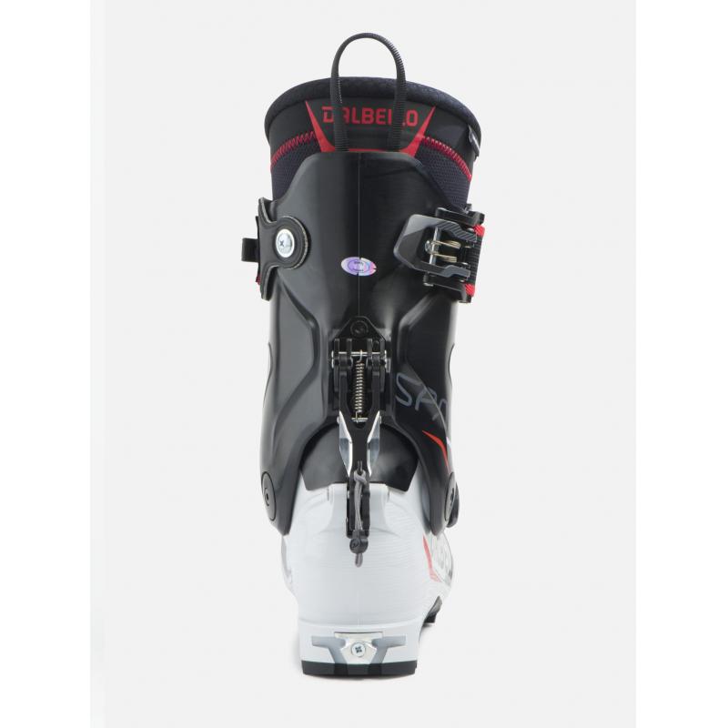 Dalbello Quantum Space Sport