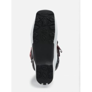 Dalbello Quantum Space Sport - Bilde 3