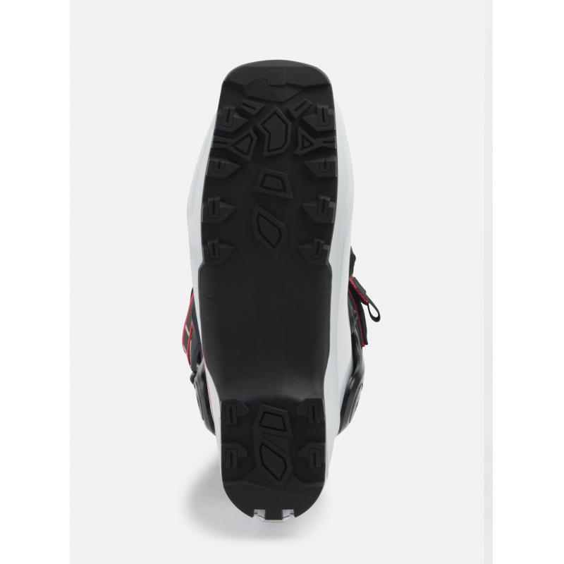 Dalbello Quantum Space Sport