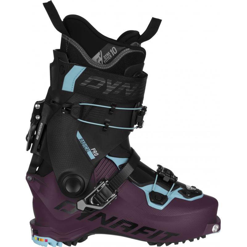 Dynafit Dynafit Radical Pro W 373230 Svolvær Sportcenter 1