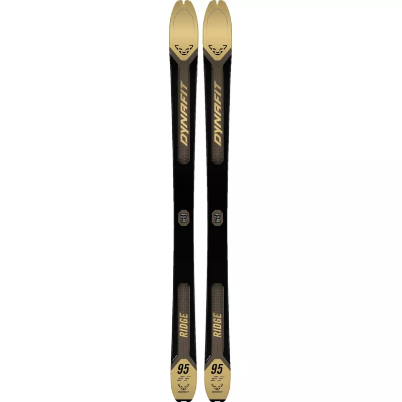 Dynafit Ridge 95 Ski