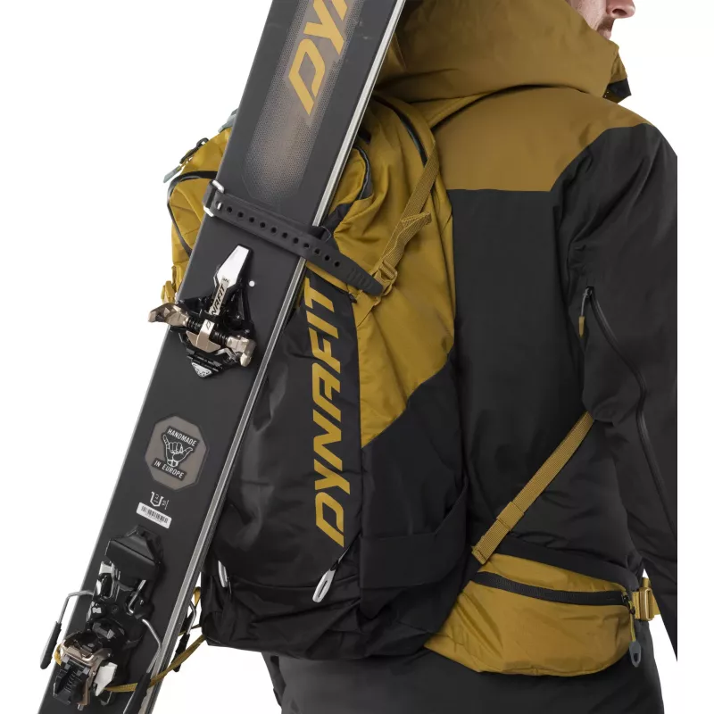 Dynafit Ridge 95 Ski