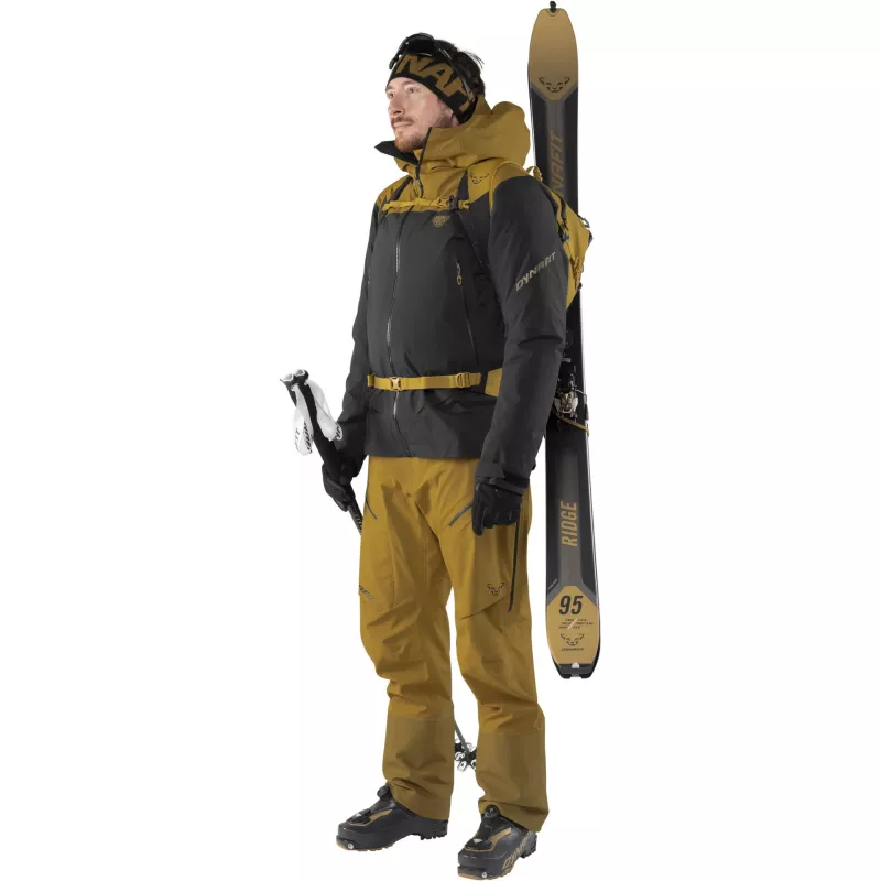 Dynafit Ridge 95 Ski