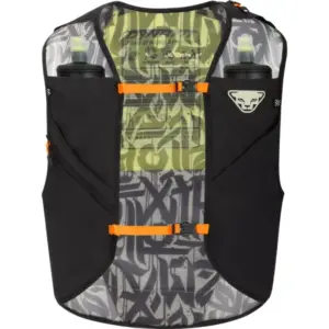 Dynafit Trail 6 Vest - Bilde 1