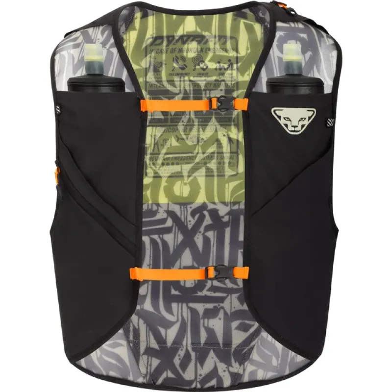 Dynafit Trail 6 Vest