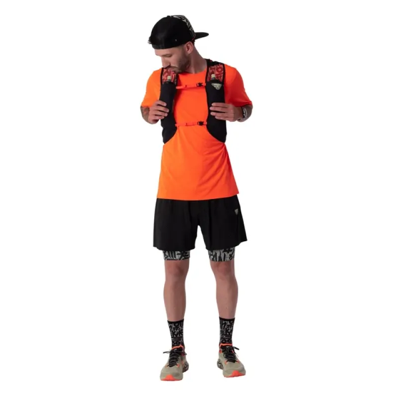 Dynafit Trail 6 Vest