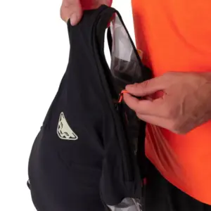 Dynafit Trail 6 Vest - Bilde 3