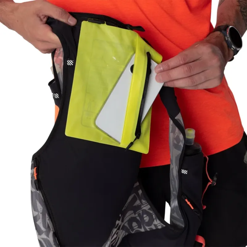 Dynafit Trail 6 Vest