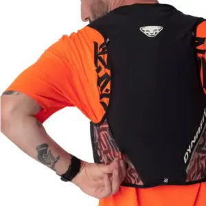 Dynafit Trail 6 Vest - Bilde 5