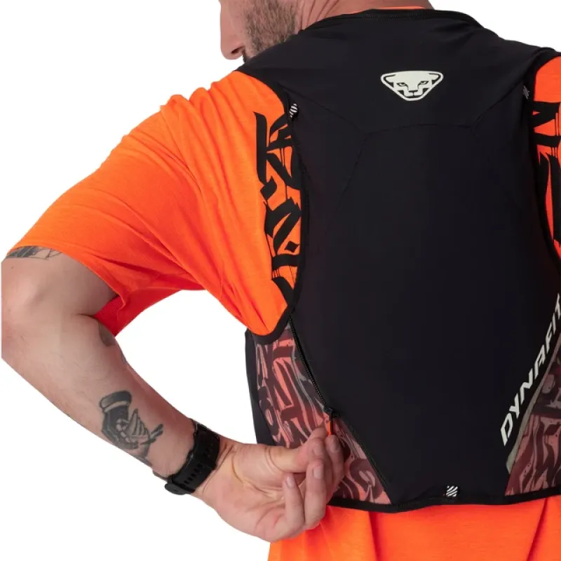 Dynafit Trail 6 Vest