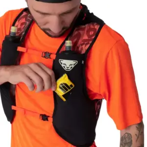 Dynafit Trail 6 Vest - Bilde 6