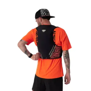 Dynafit Trail 6 Vest - Bilde 7