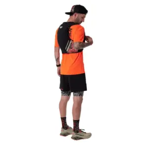 Dynafit Trail 6 Vest - Bilde 8