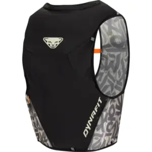 Dynafit Trail 6 Vest - Bilde 9