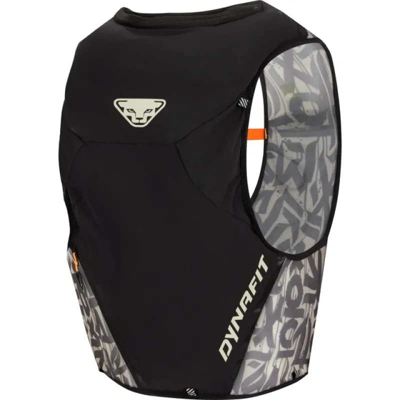 Dynafit Trail 6 Vest
