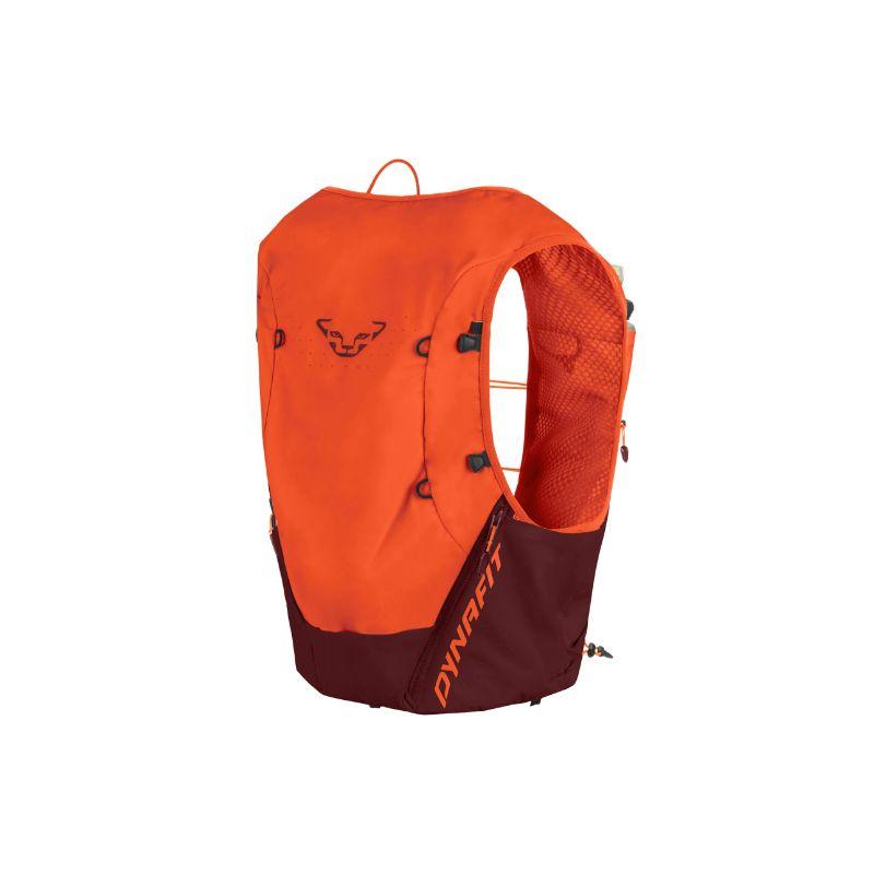 Dynafit Dynafit Ultra 12