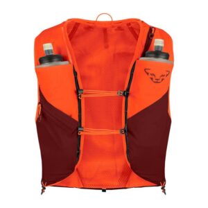 Dynafit Dynafit Ultra 12 - Bilde 1