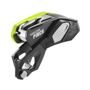 Edelrid Pinch - Bilde 1