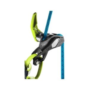 Edelrid Pinch - Bilde 2