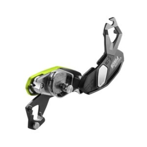 Edelrid Pinch - Bilde 3