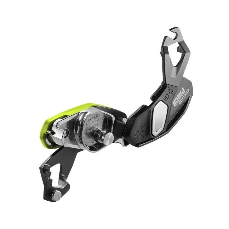 Edelrid Pinch