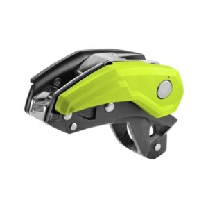 Edelrid Pinch - Bilde 4