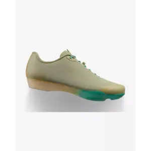 Fizik Fizik Tempo Beat - Sage Green/Desert - Bilde 1