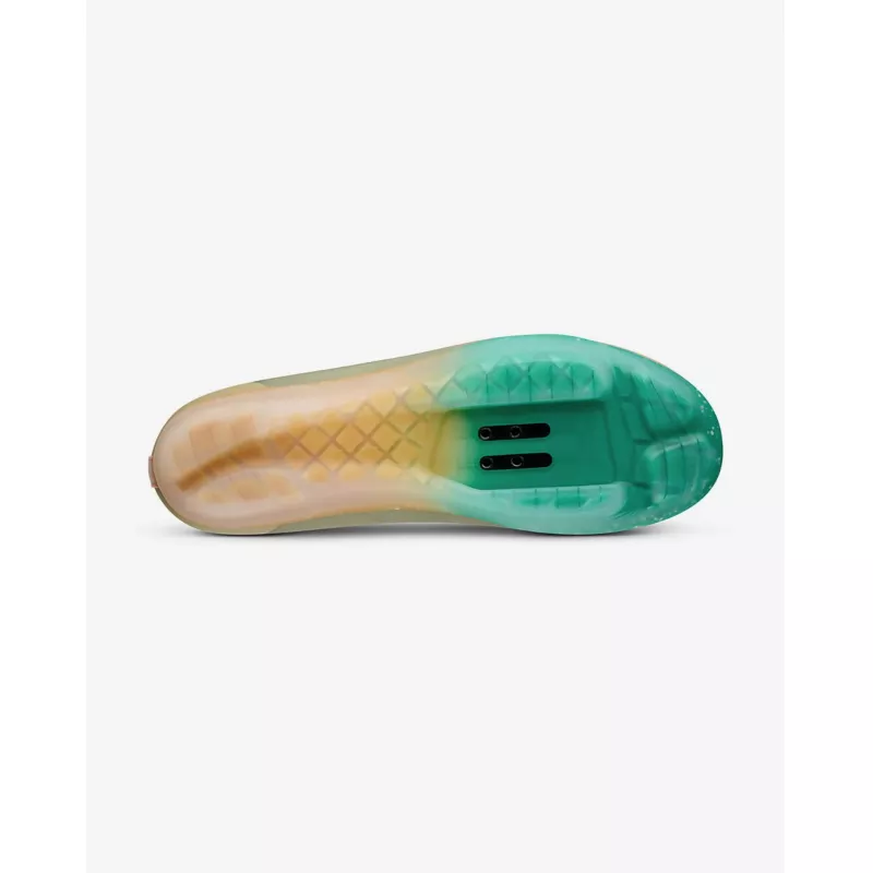 Fizik Fizik Tempo Beat - Sage Green/Desert