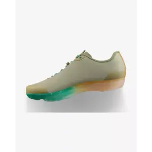 Fizik Fizik Tempo Beat - Sage Green/Desert - Bilde 4