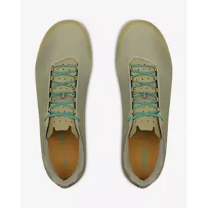 Fizik Fizik Tempo Beat - Sage Green/Desert - Bilde 5