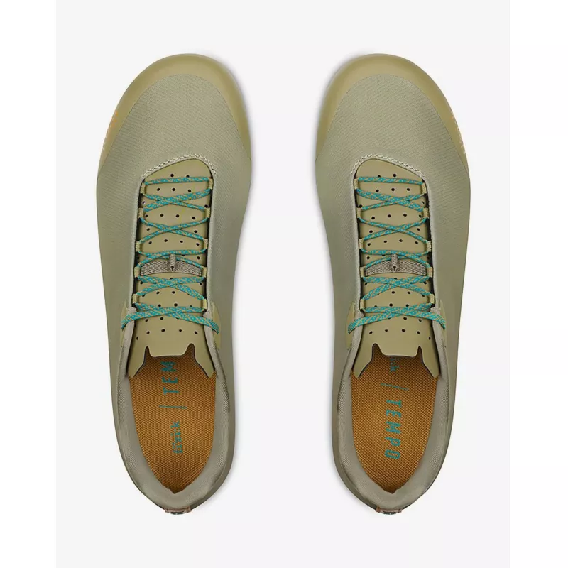 Fizik Fizik Tempo Beat - Sage Green/Desert