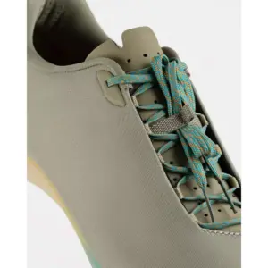 Fizik Fizik Tempo Beat - Sage Green/Desert - Bilde 6