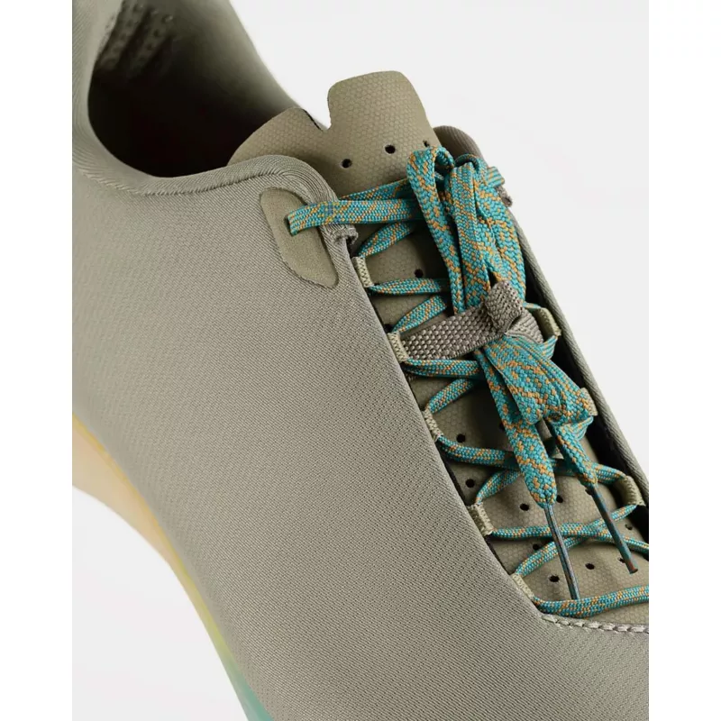 Fizik Fizik Tempo Beat - Sage Green/Desert