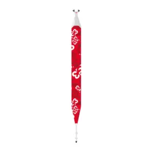 G3 Alpinist+ Universal Climbing Skins 115 mm
