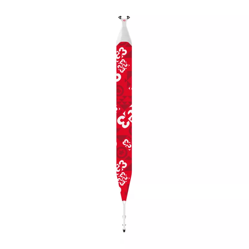 G3 Alpinist+ Universal Climbing Skins 115 mm
