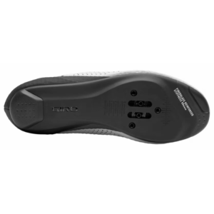 Giro Giro Stylus W - Dame - Bilde 2